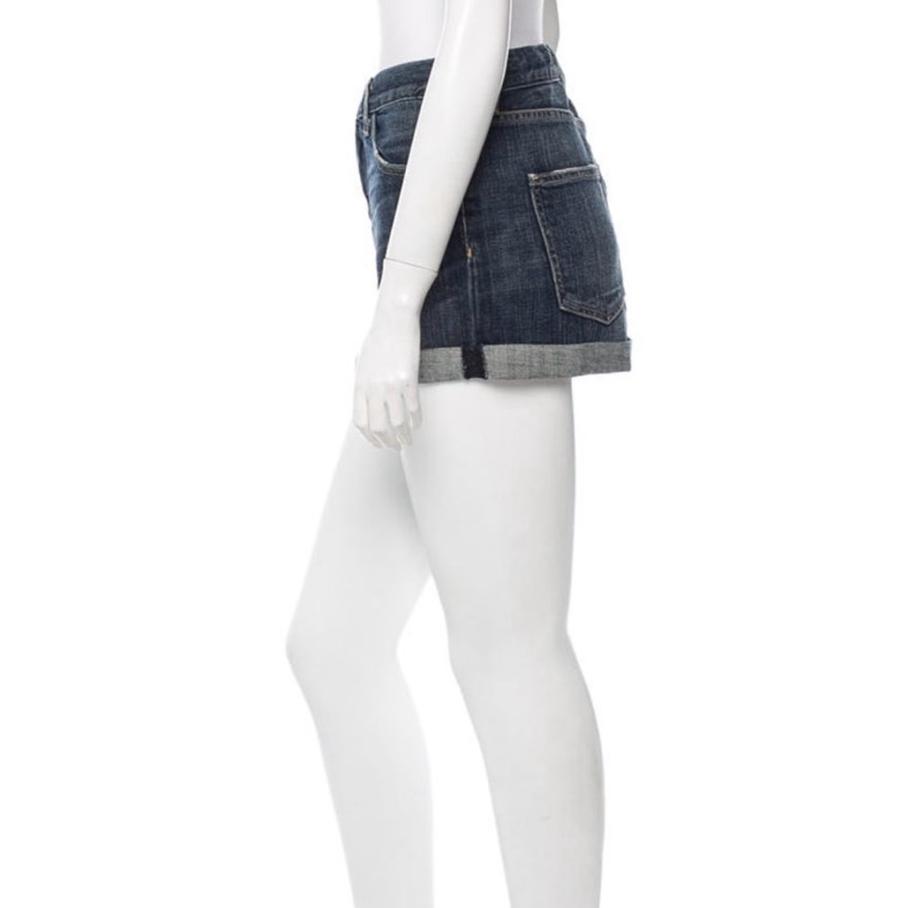 Current/ Elliot Authentic - image 3